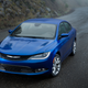 Image via Chrysler